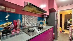 Blk 272B Jurong West Street 24 (Jurong West), HDB 5 Rooms #634199621